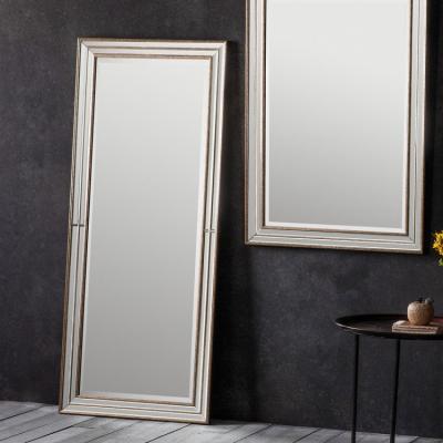 Olivia's Gallery Direct Squire Leaner Mirror