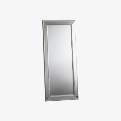 Olivia's Gallery Direct Farrell Leaner Mirror