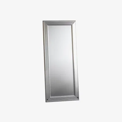 Olivia's Gallery Direct Farrell Leaner Mirror