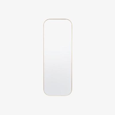 Olivia's Olivia's Jenny Mirror