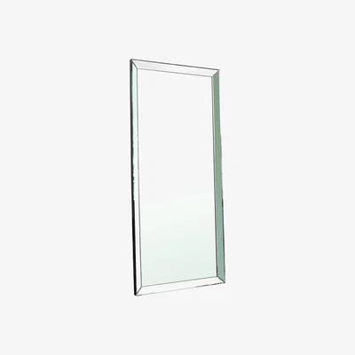 Olivia's Gallery Direct Luna Leaner Mirror