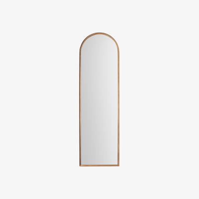 Olivia's Gallery Interiors Greystoke Arch Full Length Mirror