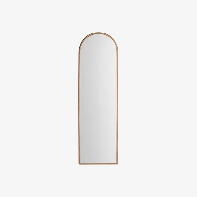 Olivia's Gallery Interiors Greystoke Arch Full Length Mirror