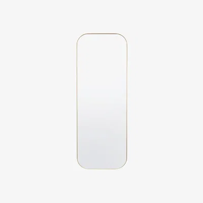 Olivia's Olivia's Jenny Mirror | Outlet