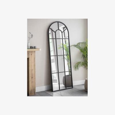 Olivia's Garden Trading Fulbrook Window Pane