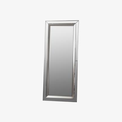 Olivia's Gallery Direct Madrid Leaner Mirror