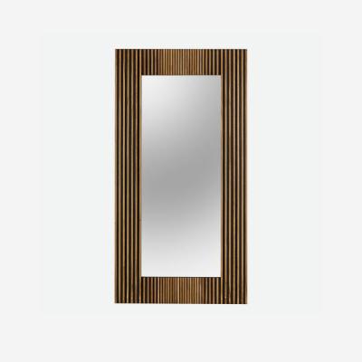 Olivia's Andrew Martin Angelica Mirror