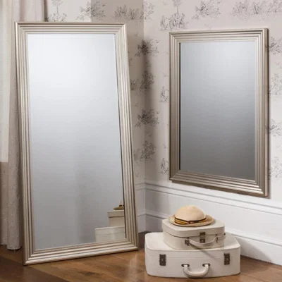Olivia's Gallery Direct Jackson Leaner Mirror