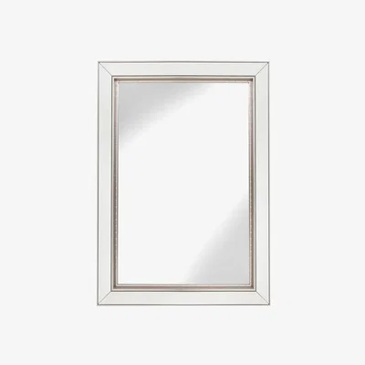Olivia's Mindy Brownes Celia Mirror