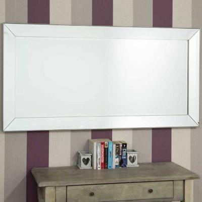 Olivia's Olivia's Sierra Leaner Mirror - 165 x 78cm