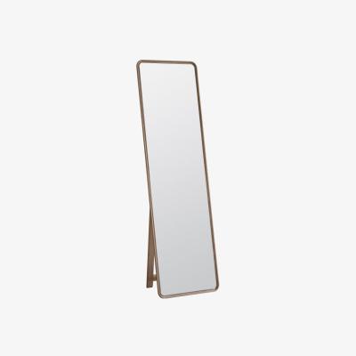 Olivia's Gallery Direct Kingham Cheval Mirror | Outlet