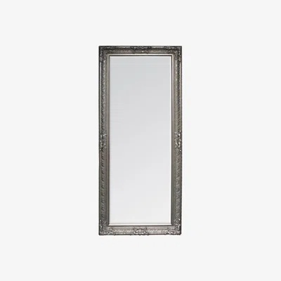Olivia's Gallery Direct Pembridge Mirror / Cream