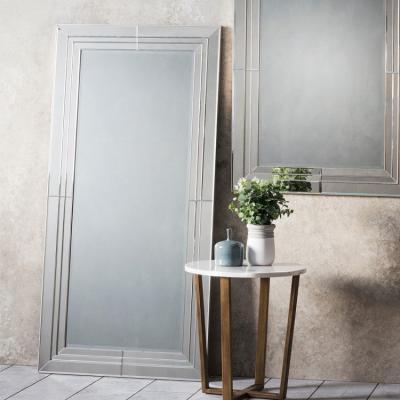 Olivia's Gallery Direct Knapton Leaner Mirror