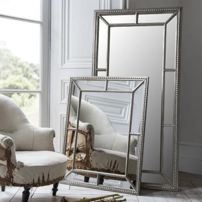 Olivia's Gallery Direct Lawson Leaner Mirror