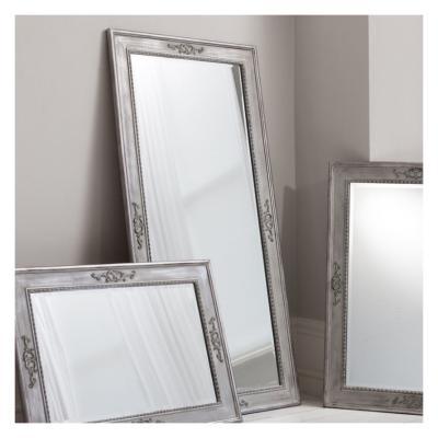 Olivia's Gallery Direct Ellesmere Leaner Mirror