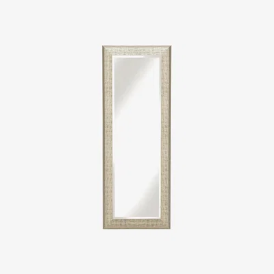 Olivia's Mindy Brownes Bella Mirror