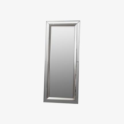 Olivia's Gallery Direct Madrid Leaner Mirror | Outlet