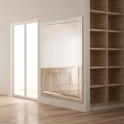 Olivia's Olivia's Sierra Full Length Leaner Mirror - 172 x 111cm