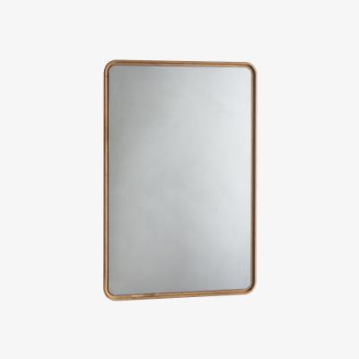 Olivia's Gallery Direct Kingham Mirror