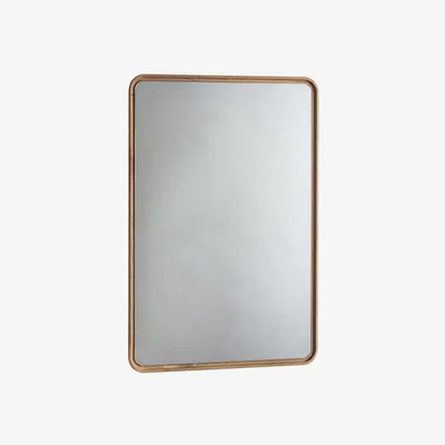 Olivia's Gallery Direct Kingham Mirror