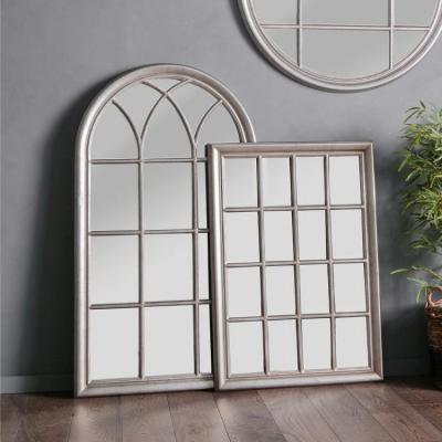 Olivia's Gallery Interiors Seaforth Mirror | Outlet