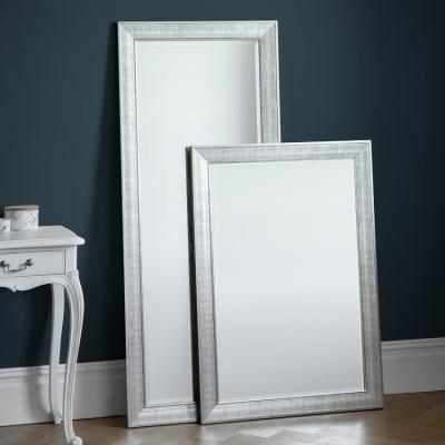 Olivia's Gallery Direct Ainsworth Leaner Mirror