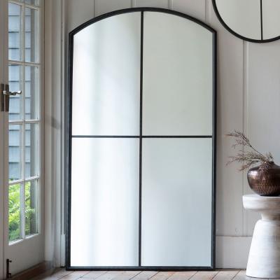 Olivia's Gallery Interiors Frida Full Length Mirror