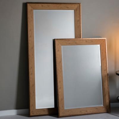Olivia's Gallery Direct Barrington Leaner Mirror