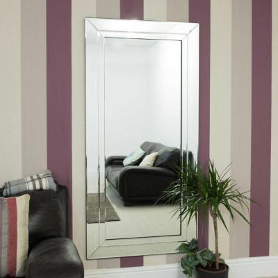 Olivia's Olivia's Carla Full Length Mirror - 174 x 85cm