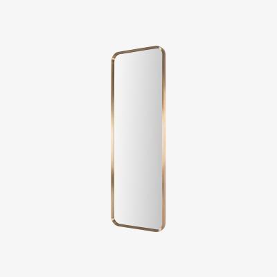 Olivia's RV Astley Madiran Full Length Mirror