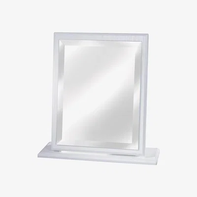 Downtown Nocton Small Mirror