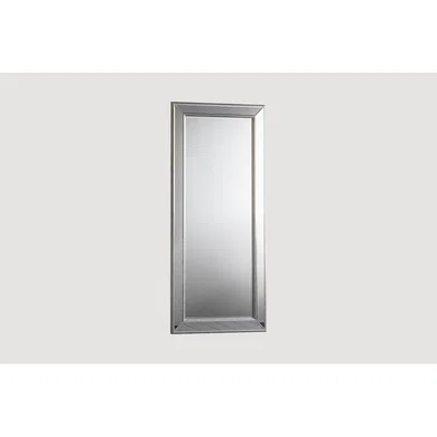 Perch and Parrow Lorne Wall Mirror