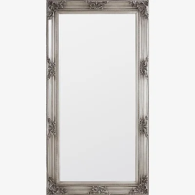 Perch and Parrow Harper Mirror