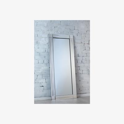 Pagazzi Fairmont Mirror 60x150