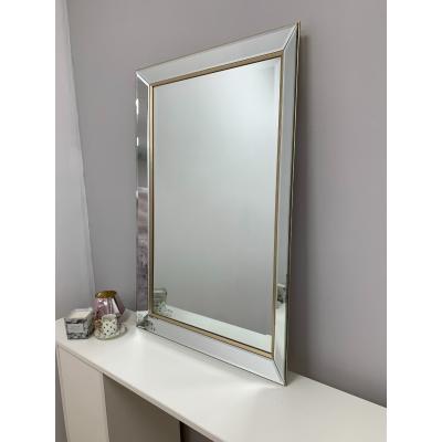Pagazzi Iona Mirror 60x90