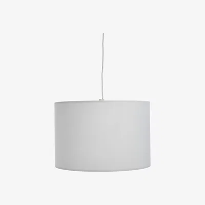 La Redoute Falke Pendant Shade, Diameter 30 cm