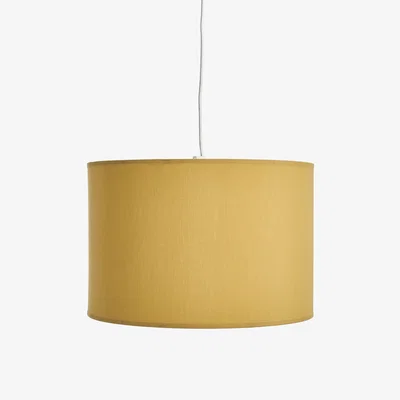 La Redoute Falke Pendant Shade, Diameter 30 cm