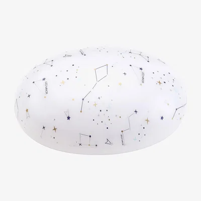 La Redoute Sleepy Night Light