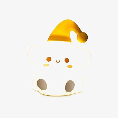 Item