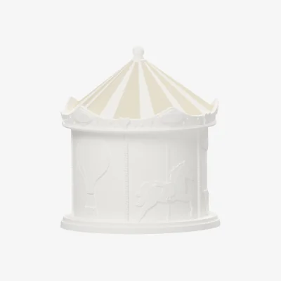 Westwing Kids Lamp Nighty Night