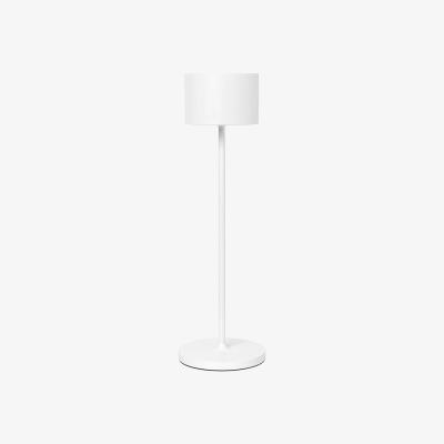 Amara Farol LED Rechargeable Indoor/Outdoor Lamp - Small