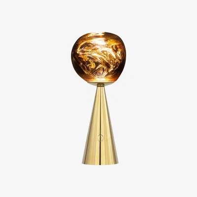 Amara Melt Portable Lamp