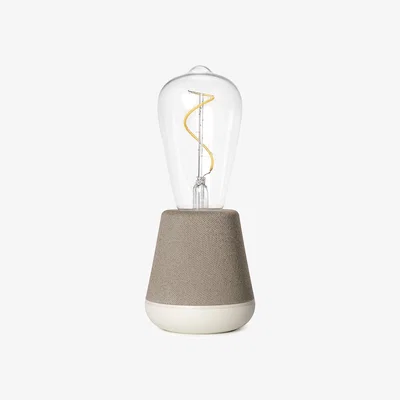 Amara One Table Light