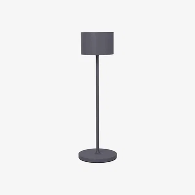 Amara Farol LED Indoor/Outdoor Lamp - Small