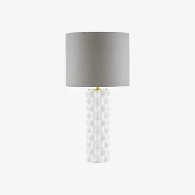 Amara Georgia Tall Table Lamp