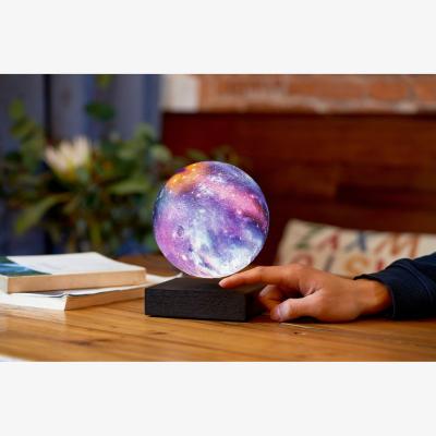 Amara Smart Lamp