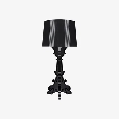 Amara Bourgie Lamp