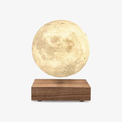 Amara Smart Moon Lamp