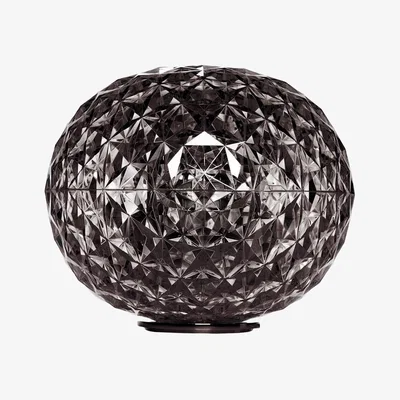 Amara Mini Planet Table Lamp