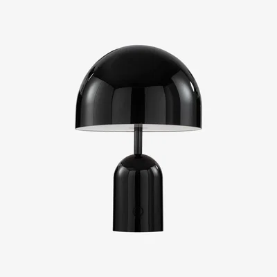 Amara Bell Portable Lamp